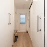 Haus Duenenbake, Strandpeter Meerblick Διαμέρισμα