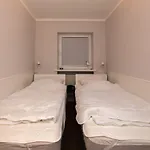 Haus Duenenbake, Strandpeter Meerblick Böhl