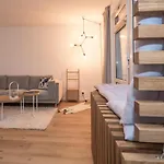 Διαμέρισμα Haus Duenenbake, Strandpeter Meerblick Böhl