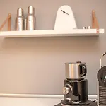 Διαμέρισμα Haus Duenenbake, Strandpeter Meerblick Böhl