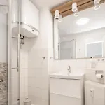 Haus Duenenbake, Strandpeter Meerblick Böhl