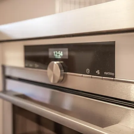 Апартаменты Haus Duenenbake, Strandpeter Meerblick Санкт-Петер-Ординг