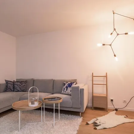 Haus Duenenbake, Strandpeter Meerblick *