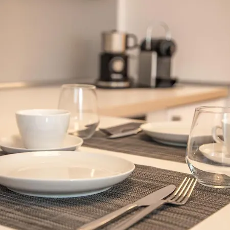 Haus Duenenbake, Strandpeter Meerblick Апартаменты Санкт-Петер-Ординг