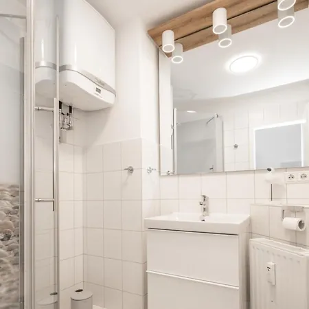 Haus Duenenbake, Strandpeter Meerblick Böhl
